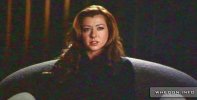 IMG/jpg/alyson-hannigan-date-movie-screencaps-gq-123.jpg