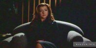 IMG/jpg/alyson-hannigan-date-movie-screencaps-gq-124.jpg