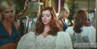 IMG/jpg/alyson-hannigan-date-movie-screencaps-gq-128.jpg