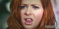 IMG/jpg/alyson-hannigan-date-movie-screencaps-gq-131.jpg