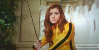 IMG/jpg/alyson-hannigan-date-movie-screencaps-gq-133.jpg