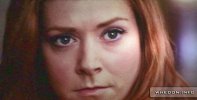 IMG/jpg/alyson-hannigan-date-movie-screencaps-gq-138.jpg