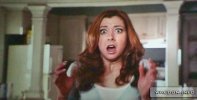 IMG/jpg/alyson-hannigan-date-movie-screencaps-gq-143.jpg