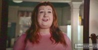 IMG/jpg/alyson-hannigan-date-movie-screencaps-gq-144.jpg