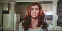 IMG/jpg/alyson-hannigan-date-movie-screencaps-gq-145.jpg