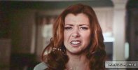 IMG/jpg/alyson-hannigan-date-movie-screencaps-gq-147.jpg