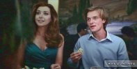 IMG/jpg/alyson-hannigan-date-movie-screencaps-gq-148.jpg