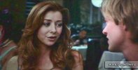 IMG/jpg/alyson-hannigan-date-movie-screencaps-gq-151.jpg