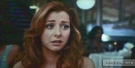 IMG/jpg/alyson-hannigan-date-movie-screencaps-gq-152.jpg