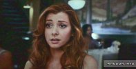 IMG/jpg/alyson-hannigan-date-movie-screencaps-gq-153.jpg