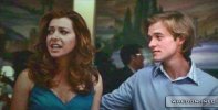 IMG/jpg/alyson-hannigan-date-movie-screencaps-gq-154.jpg