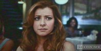 IMG/jpg/alyson-hannigan-date-movie-screencaps-gq-155.jpg