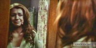 IMG/jpg/alyson-hannigan-date-movie-screencaps-gq-156.jpg