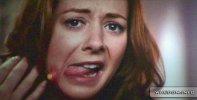 IMG/jpg/alyson-hannigan-date-movie-screencaps-gq-159.jpg