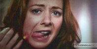 IMG/jpg/alyson-hannigan-date-movie-screencaps-gq-159.jpg