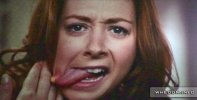 IMG/jpg/alyson-hannigan-date-movie-screencaps-gq-160.jpg