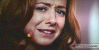 IMG/jpg/alyson-hannigan-date-movie-screencaps-gq-161.jpg