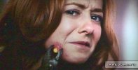 IMG/jpg/alyson-hannigan-date-movie-screencaps-gq-162.jpg