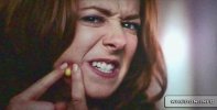 IMG/jpg/alyson-hannigan-date-movie-screencaps-gq-163.jpg