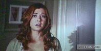 IMG/jpg/alyson-hannigan-date-movie-screencaps-gq-166.jpg