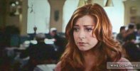 IMG/jpg/alyson-hannigan-date-movie-screencaps-gq-169.jpg