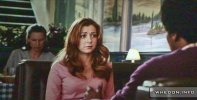 IMG/jpg/alyson-hannigan-date-movie-screencaps-gq-171.jpg