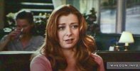 IMG/jpg/alyson-hannigan-date-movie-screencaps-gq-172.jpg