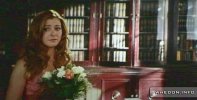 IMG/jpg/alyson-hannigan-date-movie-screencaps-gq-173.jpg