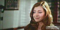 IMG/jpg/alyson-hannigan-date-movie-screencaps-gq-174.jpg