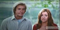 IMG/jpg/alyson-hannigan-date-movie-screencaps-gq-179.jpg