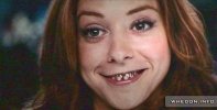 IMG/jpg/alyson-hannigan-date-movie-screencaps-gq-180.jpg