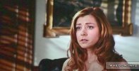 IMG/jpg/alyson-hannigan-date-movie-screencaps-gq-181.jpg