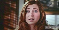 IMG/jpg/alyson-hannigan-date-movie-screencaps-gq-183.jpg