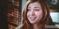 IMG/jpg/alyson-hannigan-date-movie-screencaps-gq-184.jpg