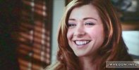 IMG/jpg/alyson-hannigan-date-movie-screencaps-gq-185.jpg