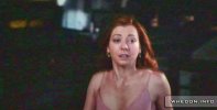 IMG/jpg/alyson-hannigan-date-movie-screencaps-gq-189.jpg