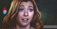 IMG/jpg/alyson-hannigan-date-movie-screencaps-gq-193.jpg