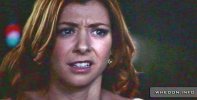 IMG/jpg/alyson-hannigan-date-movie-screencaps-gq-194.jpg