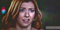 IMG/jpg/alyson-hannigan-date-movie-screencaps-gq-195.jpg