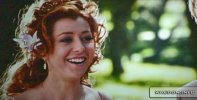 IMG/jpg/alyson-hannigan-date-movie-screencaps-gq-203.jpg