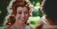 IMG/jpg/alyson-hannigan-date-movie-screencaps-gq-204.jpg