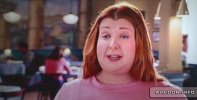 IMG/jpg/alyson-hannigan-date-movie-screencaps-gq-22.jpg