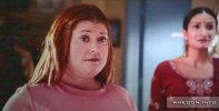 IMG/jpg/alyson-hannigan-date-movie-screencaps-gq-23.jpg