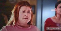 IMG/jpg/alyson-hannigan-date-movie-screencaps-gq-24.jpg