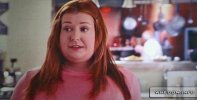 IMG/jpg/alyson-hannigan-date-movie-screencaps-gq-27.jpg