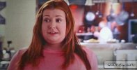 IMG/jpg/alyson-hannigan-date-movie-screencaps-gq-27.jpg