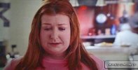 IMG/jpg/alyson-hannigan-date-movie-screencaps-gq-28.jpg