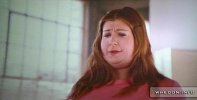 IMG/jpg/alyson-hannigan-date-movie-screencaps-gq-31.jpg