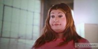 IMG/jpg/alyson-hannigan-date-movie-screencaps-gq-32.jpg