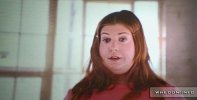 IMG/jpg/alyson-hannigan-date-movie-screencaps-gq-33.jpg